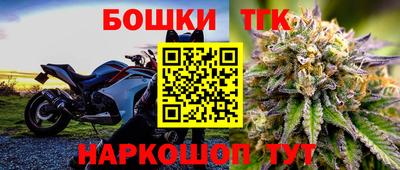 ПСИЛОЦИБИНОВЫЕ ГРИБЫ Будённовск